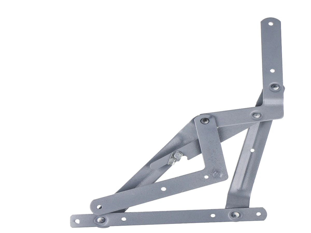 Механізм "Фортуна " (Прогрес) 