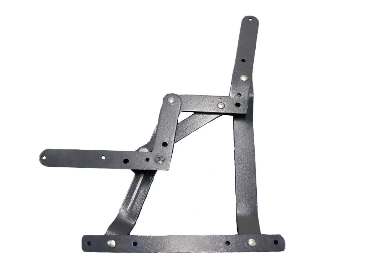 Механізм "Фортуна" 