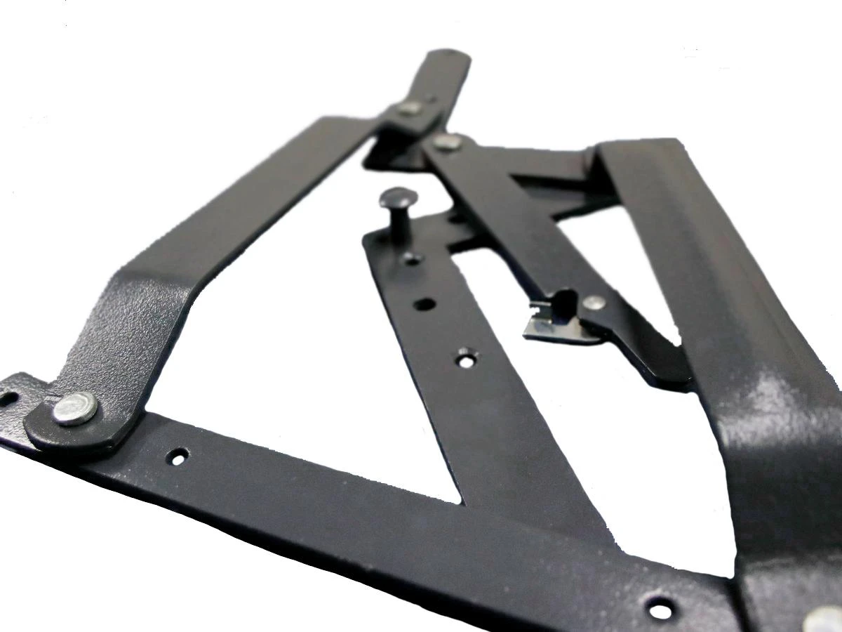 Механізм "Фортуна" 