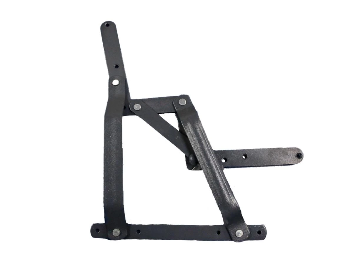 Механізм "Фортуна" 