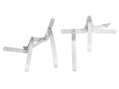 Механізм К-10 