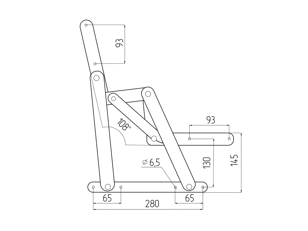 Механізм "Фортуна" 