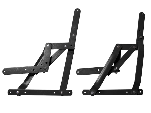 Механізм "Фортуна" 