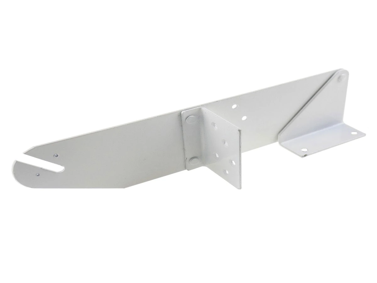 Механізм "Фаворит" без пружин 