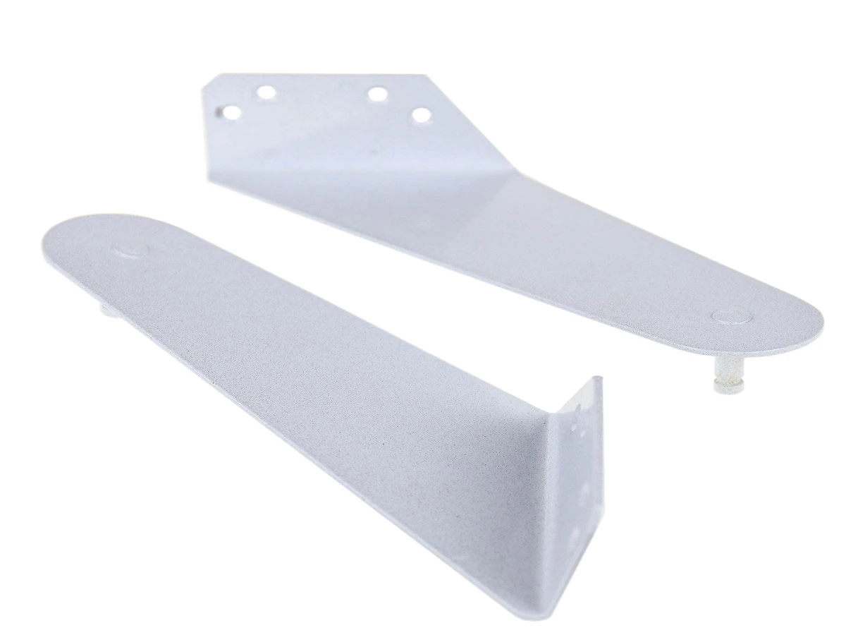 Механізм "Міраж" 