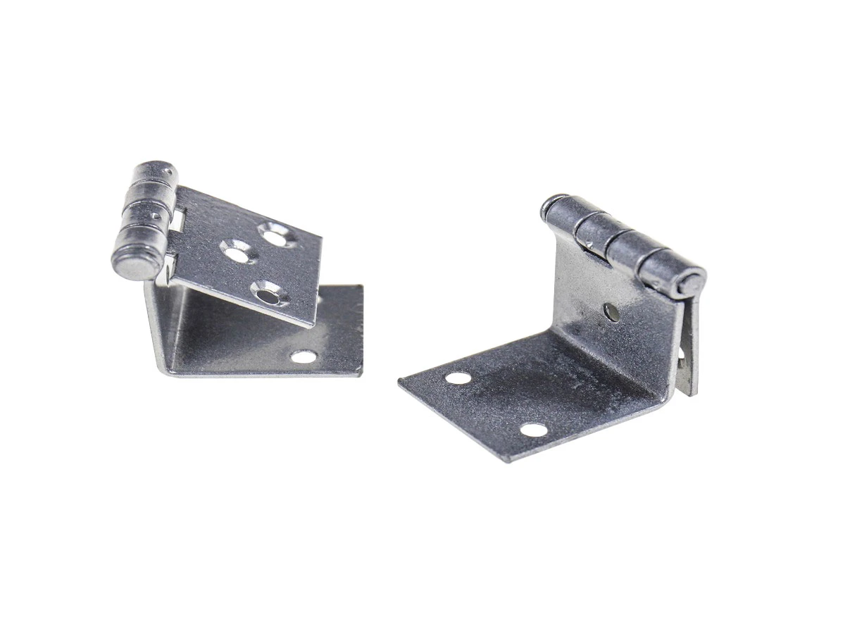 Механізм "Міраж" 