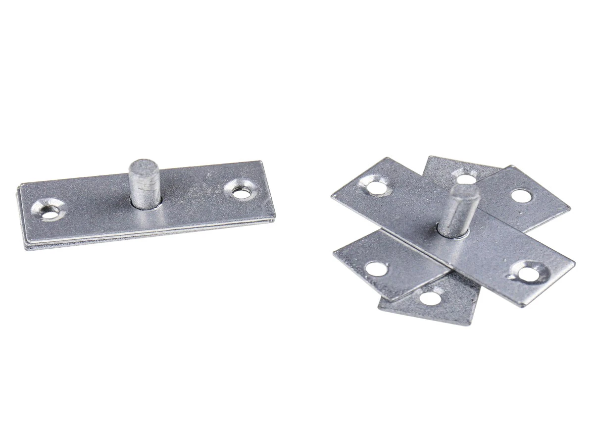 Механізм "Міраж" 