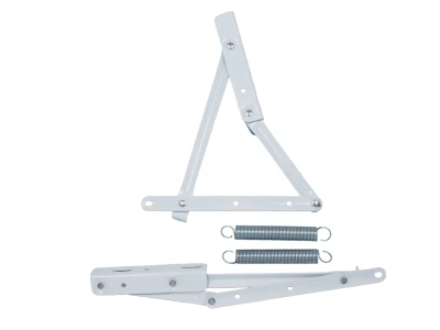 Механізм К-270  А