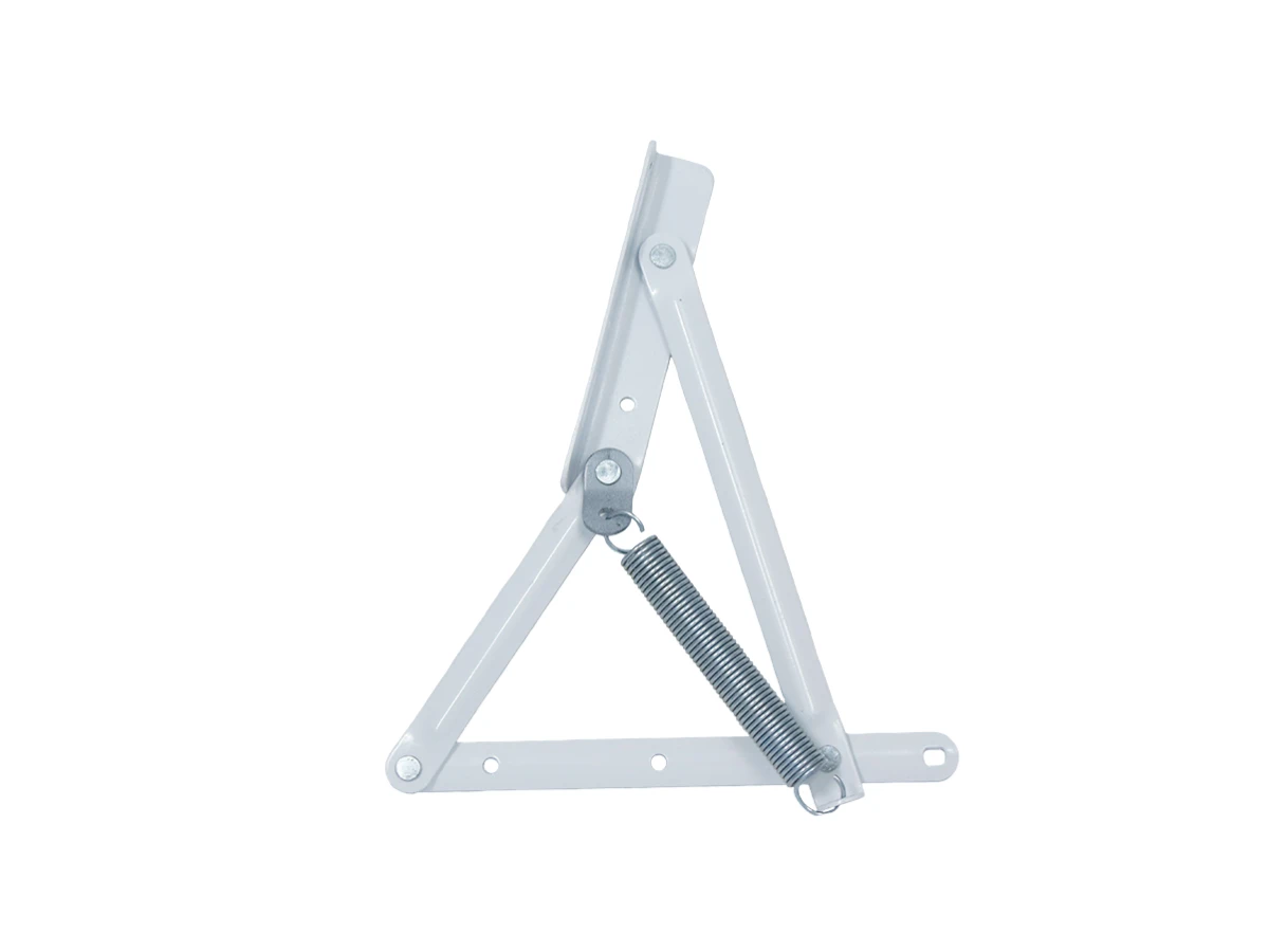 Механізм К-270 А 