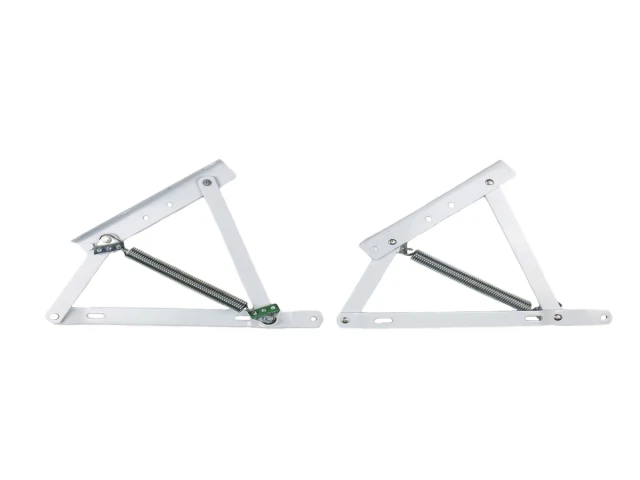 Механізм К-270 