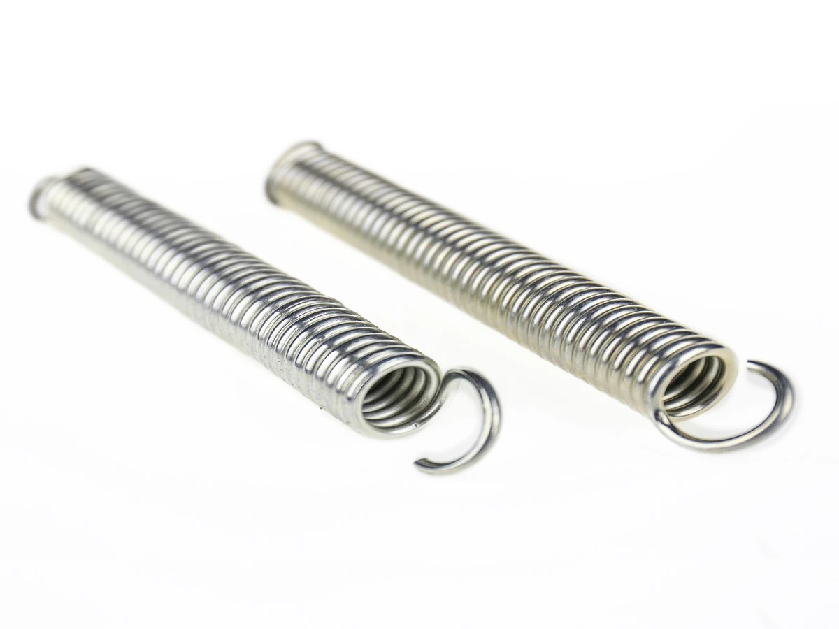 Механізм К-270 