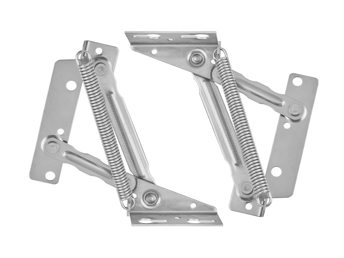 Механізм "Юніор" К-267 Б 