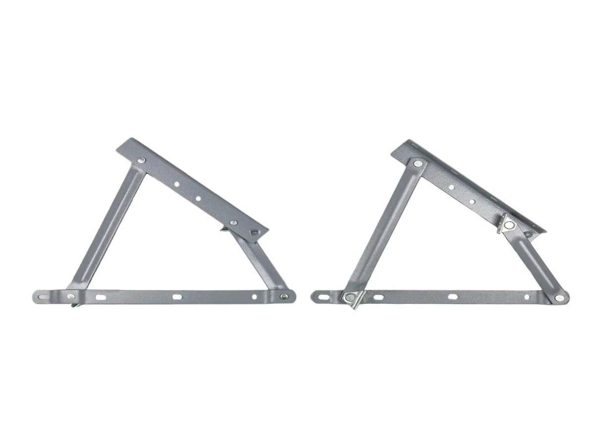 К-270 "Блюз" Б без пружин 