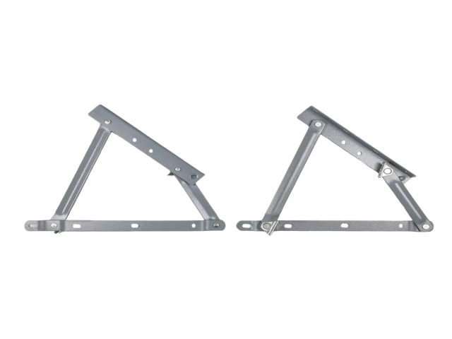 К-270 "Блюз" Б без пружин 