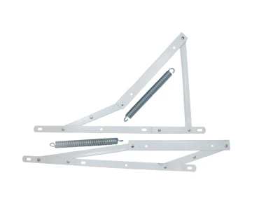 Механізм К-269