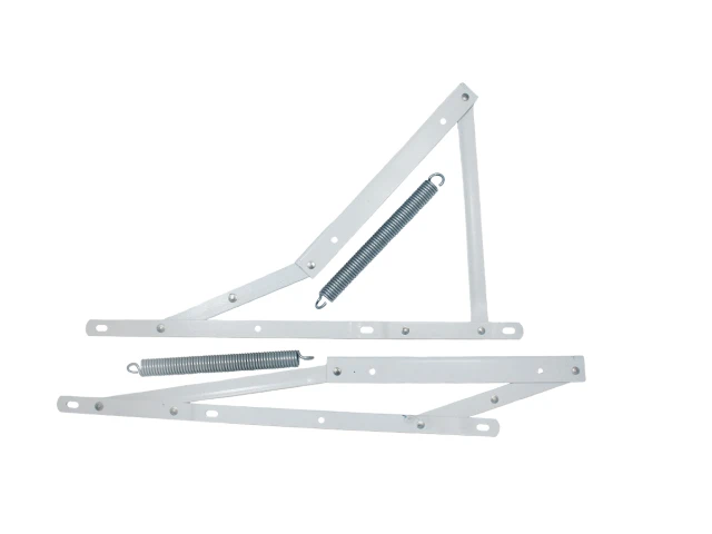 Механізм К-269 