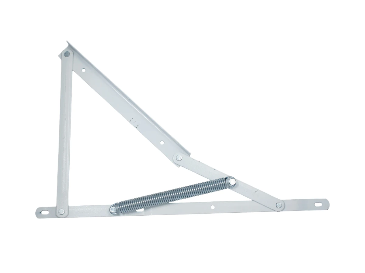 Механізм К-269 