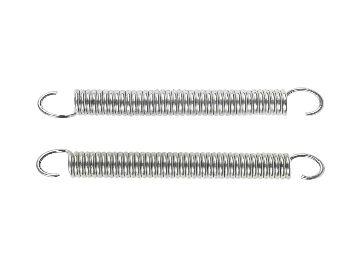 Механізм "Блюз" К-270 