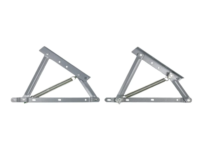 Механізм "Блюз" К-270 