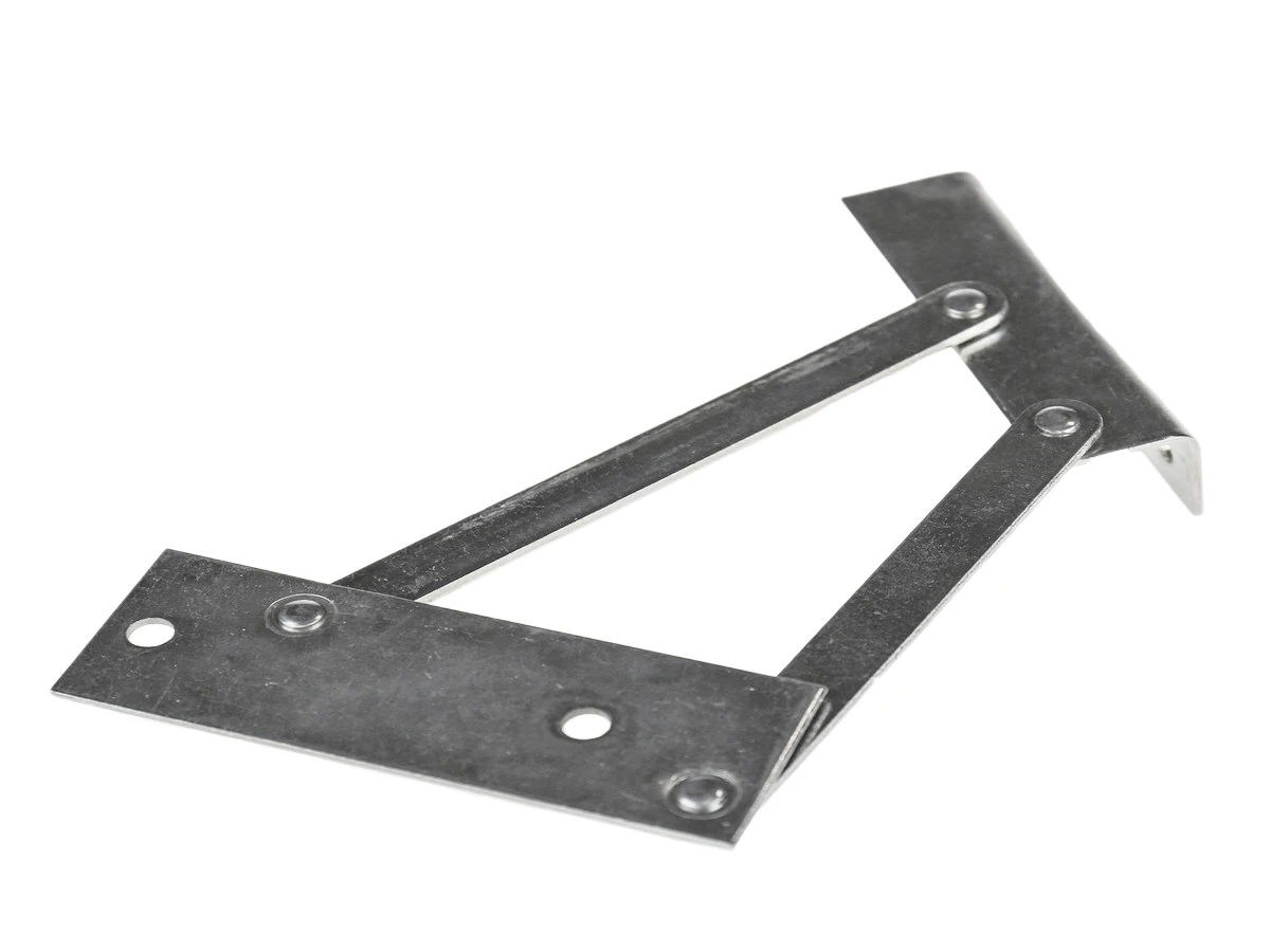 Механізм К-267 Б 