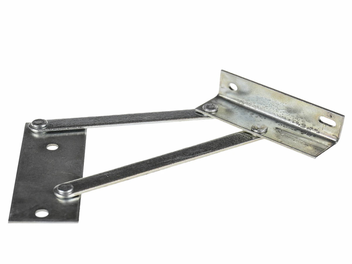 Механізм К-267 Б 