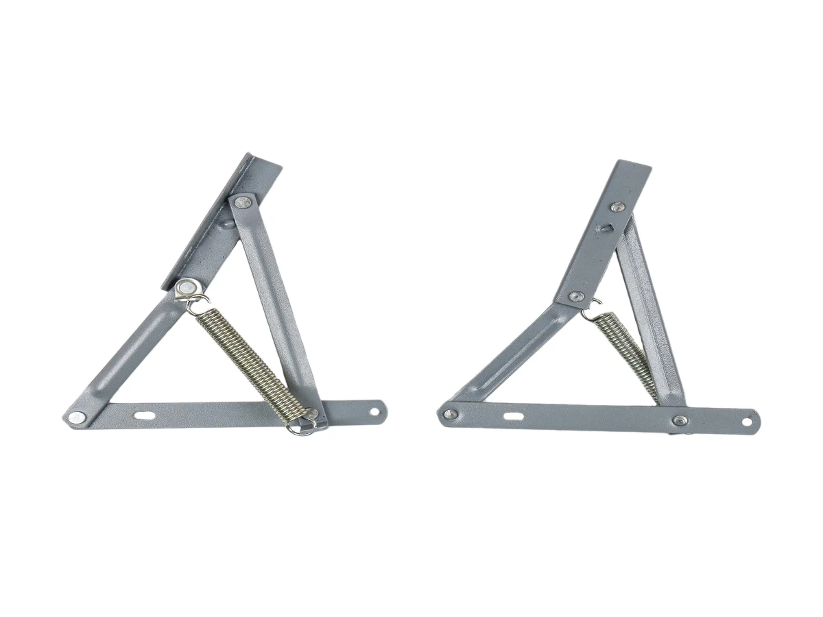 Механізм К-270 А "Танго" 