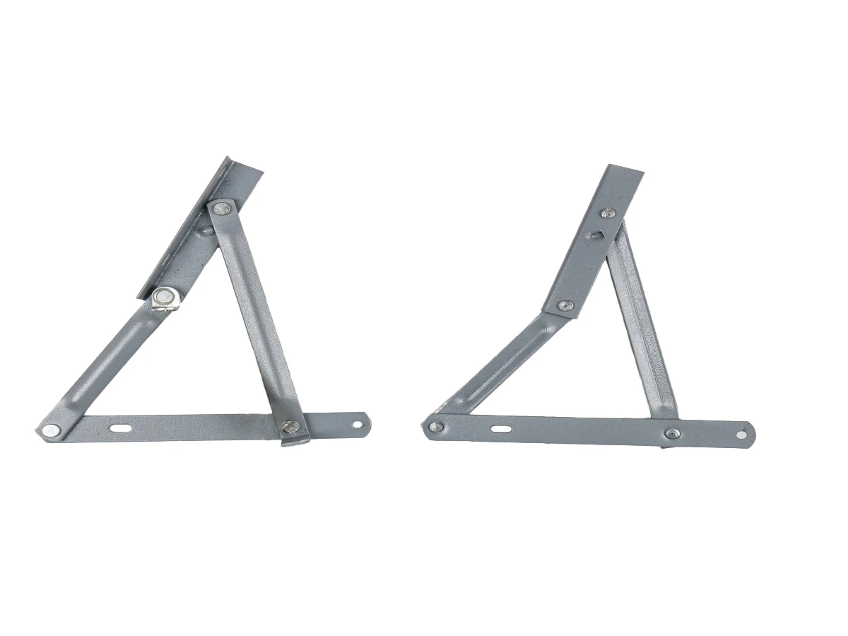 Механізм К-270 А "Танго" без пружин ( Прогрес ) 