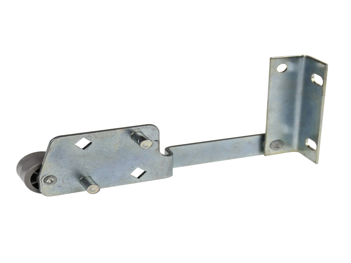 Ліжковий механізм К-266 