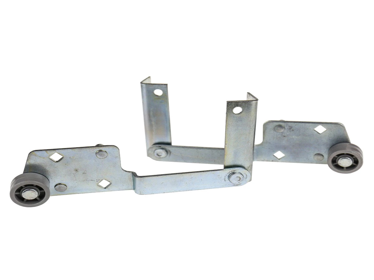 Ліжковий механізм К-266 