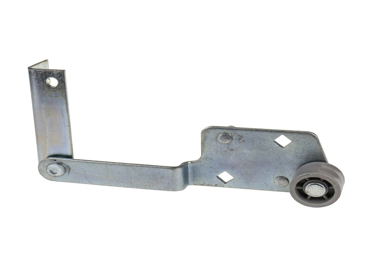 Ліжковий механізм К-266 