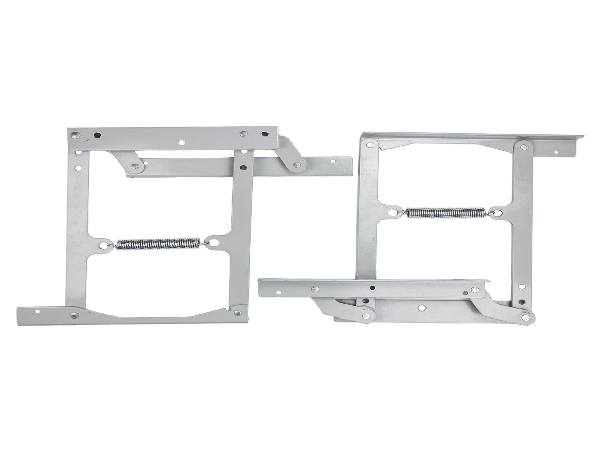 Механізм "Пума" 