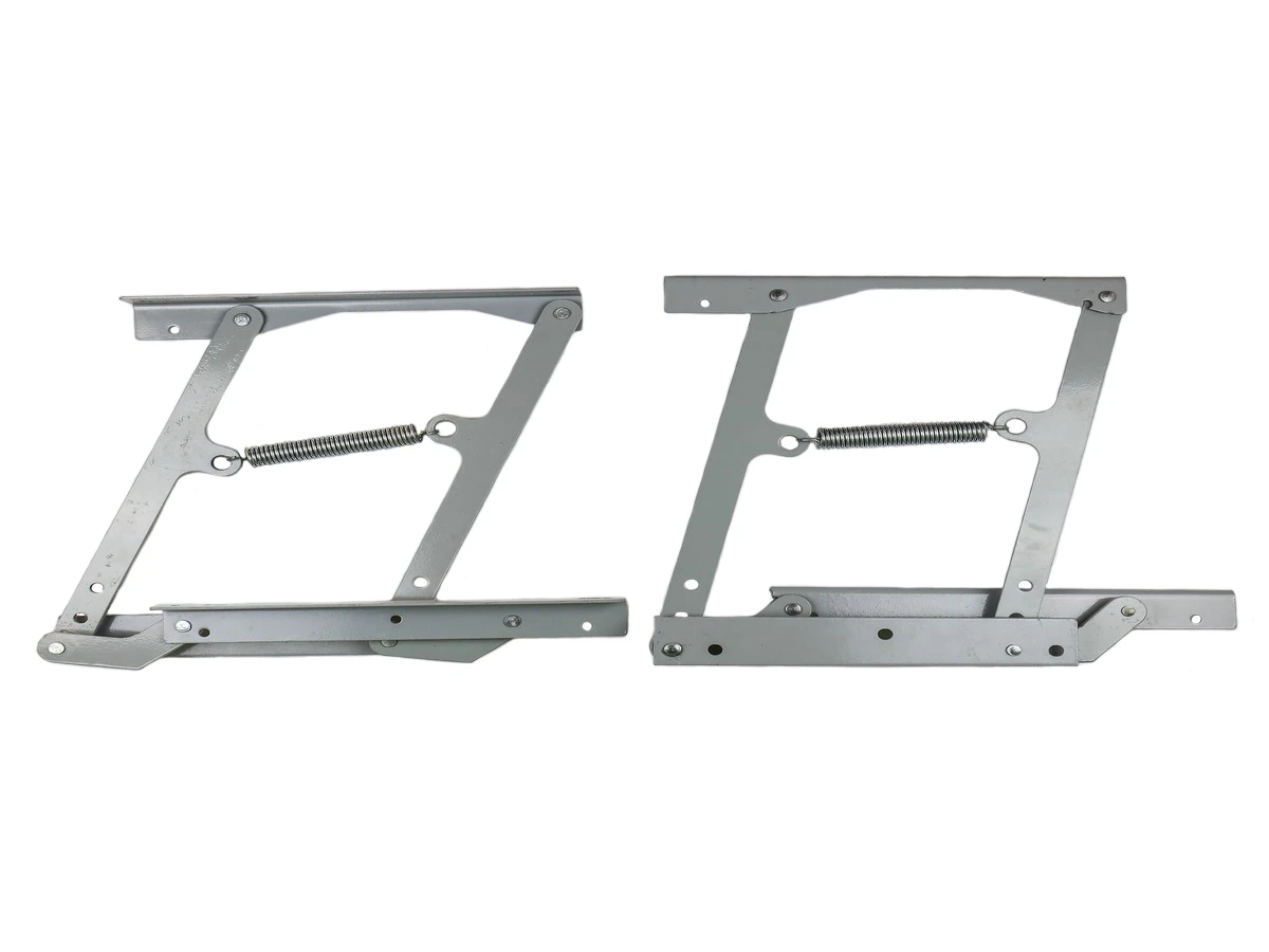 Механізм "Пума" 