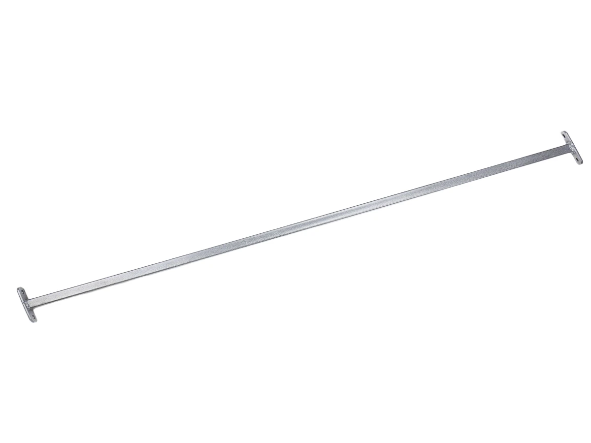 Механізм "Пума" 