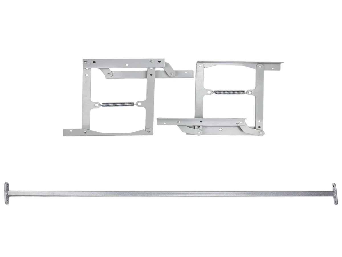 Механізм "Пума" 