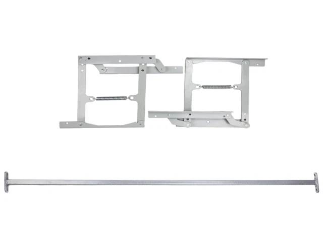 Механізм "Пума" 