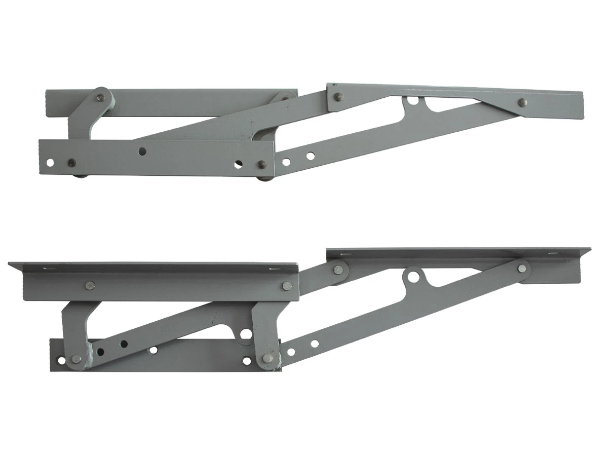 Механізм "Пума" 