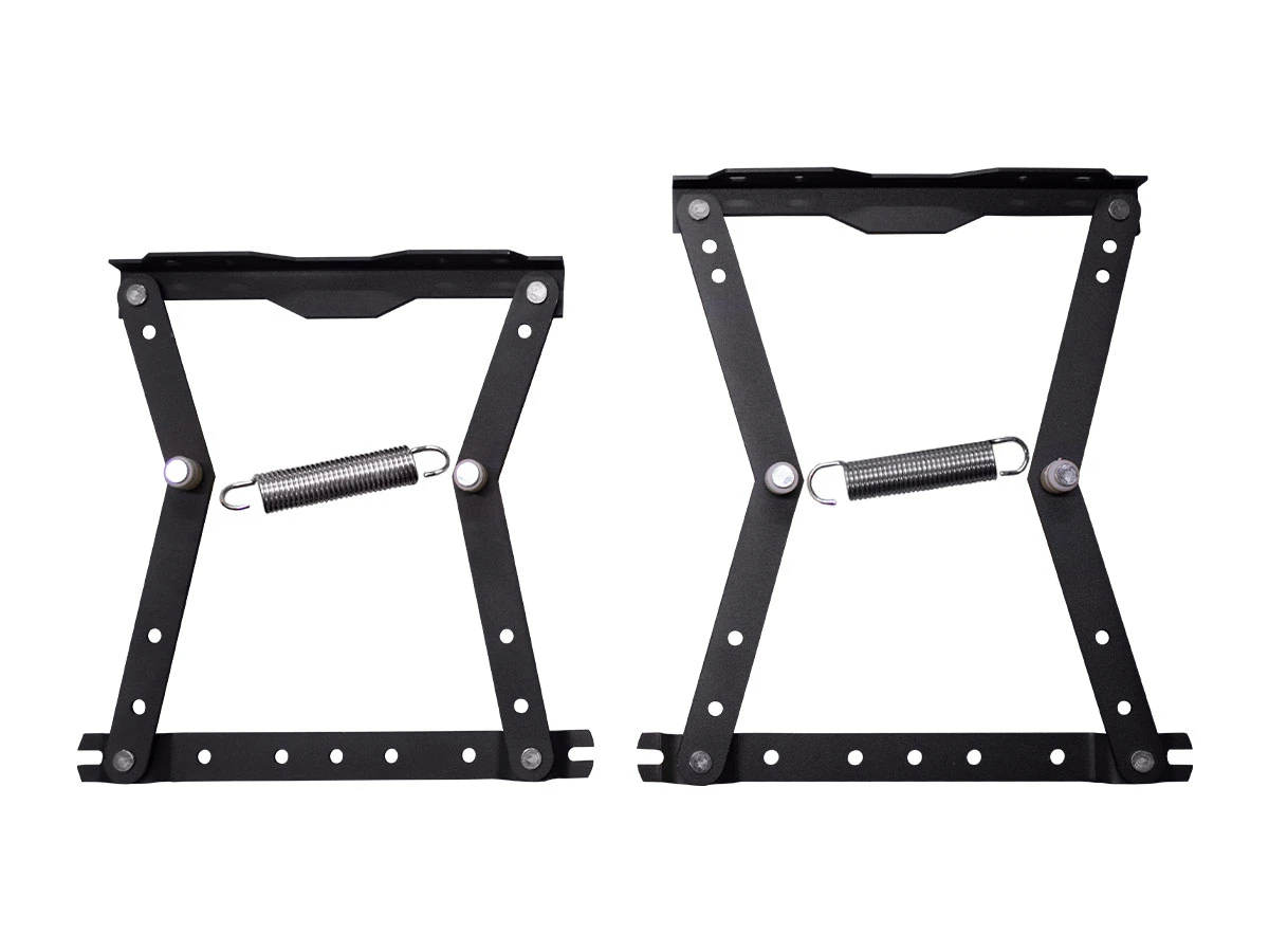 Механізм Єврокнижка 