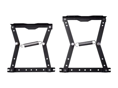 Механізм Єврокнижка