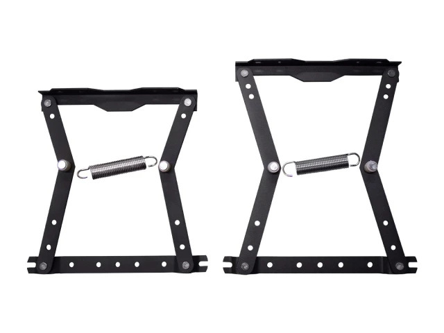 Механізм Єврокнижка 