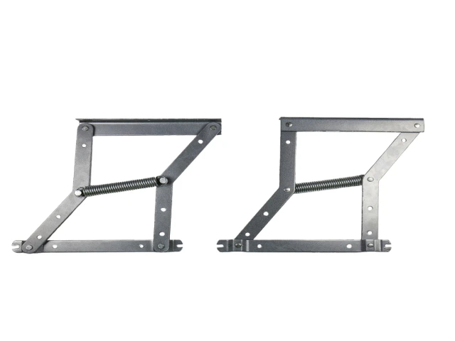 Механізм Еврокнижка (Тік-так) 600мм 