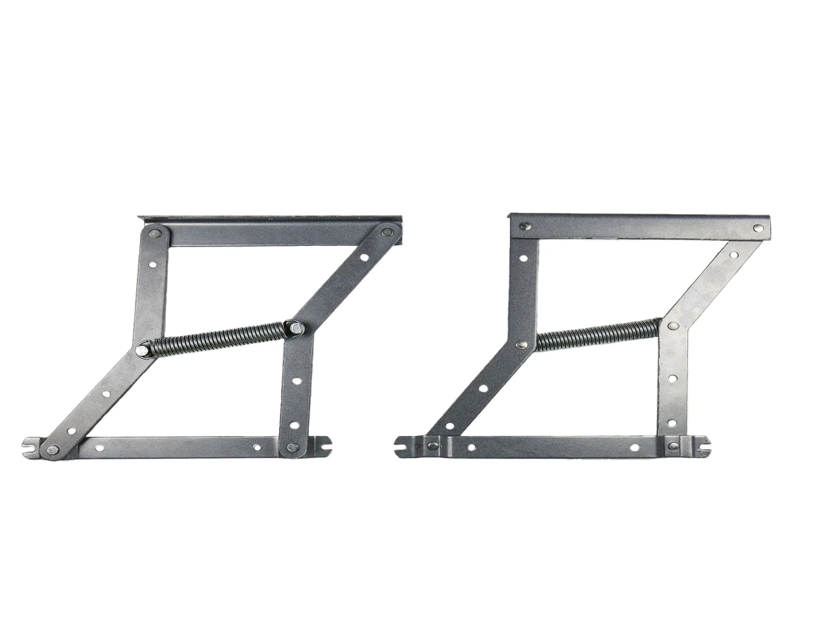 Механізм Еврокнижка (Тік-так) 