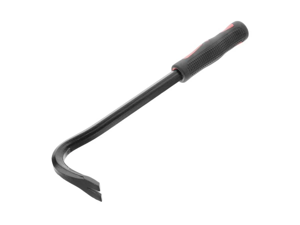 Цвяхосмик 300x14 мм INTERTOOL UT-4230 