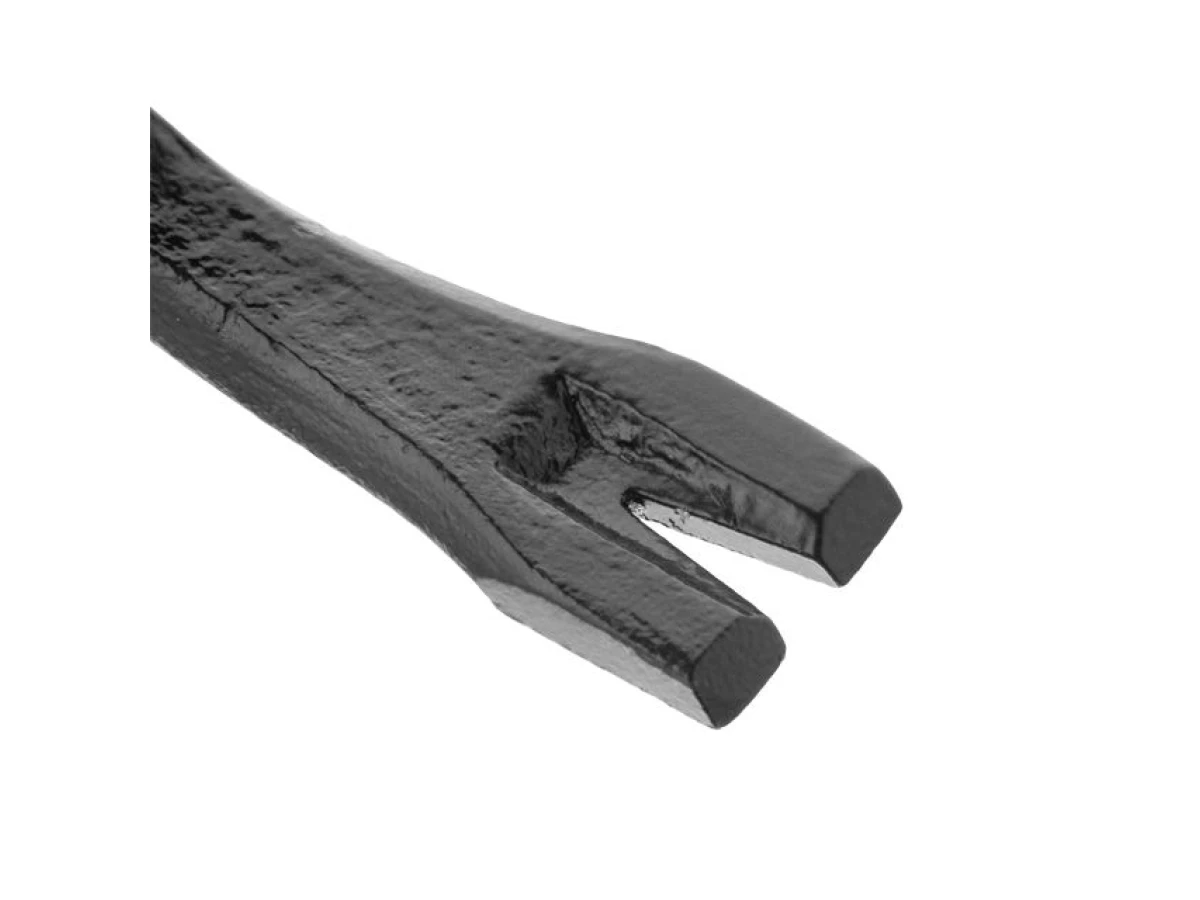 Цвяхосмик 300x14 мм INTERTOOL UT-4230 