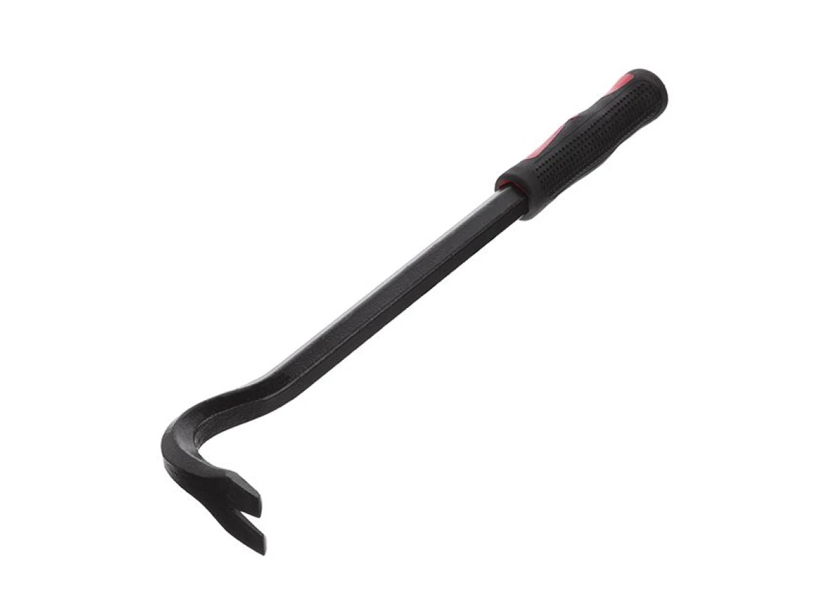 Цвяхосмик 350x16 мм INTERTOOL UT-4235 