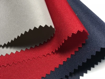 Oxford (Оксфорд)  600D PU