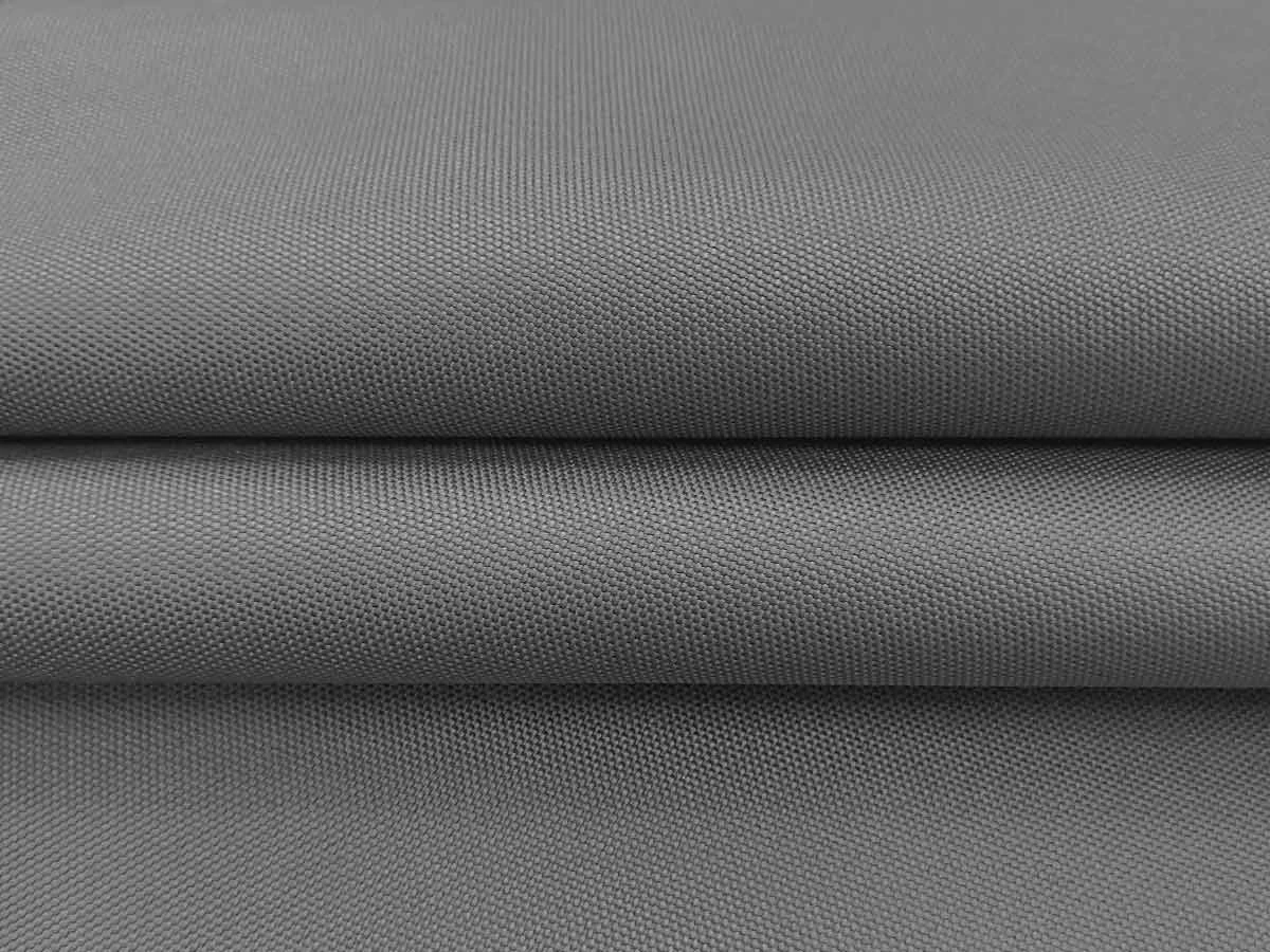 Oxford (Оксфорд) 600D PU (320) 