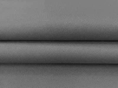 Oxford (Оксфорд)  600D PU (320)