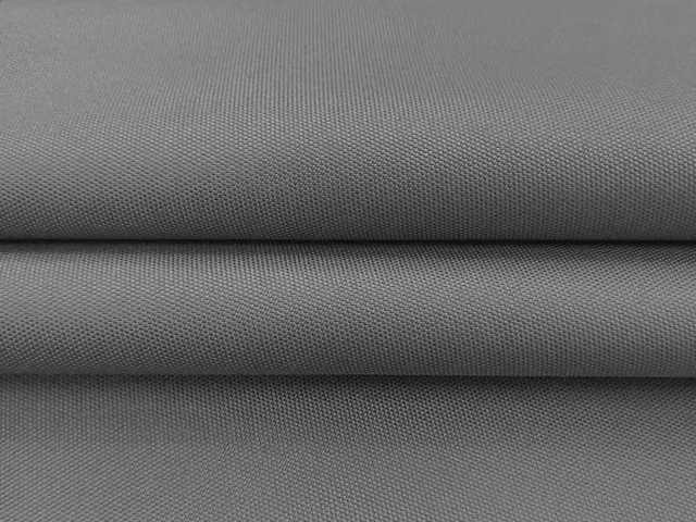 Oxford (Оксфорд) 600D PU (320) 