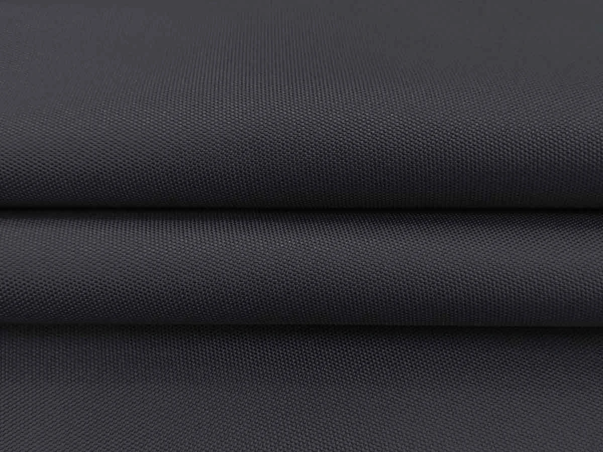 Oxford (Оксфорд) 600D PU (311) 