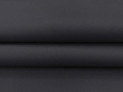 Oxford (Оксфорд) 600D PU (311)